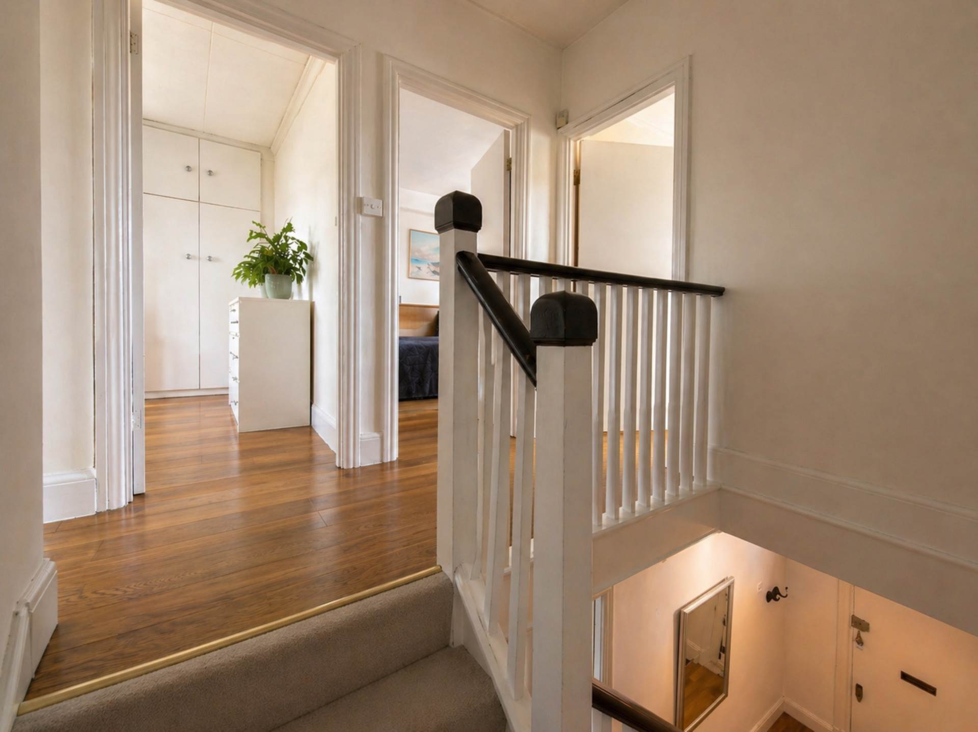 Allan Way, Acton, Image 10