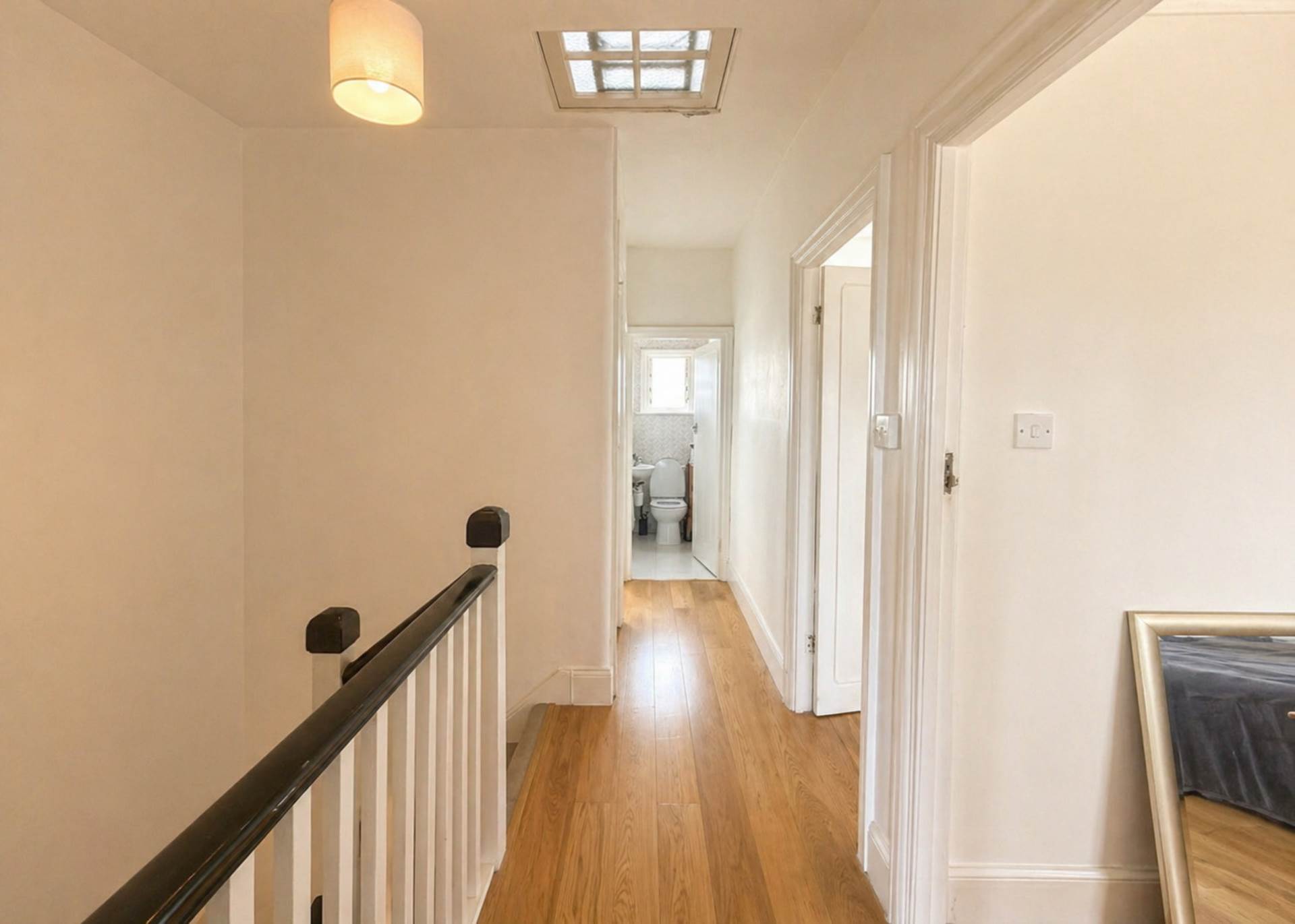 Allan Way, Acton, Image 11