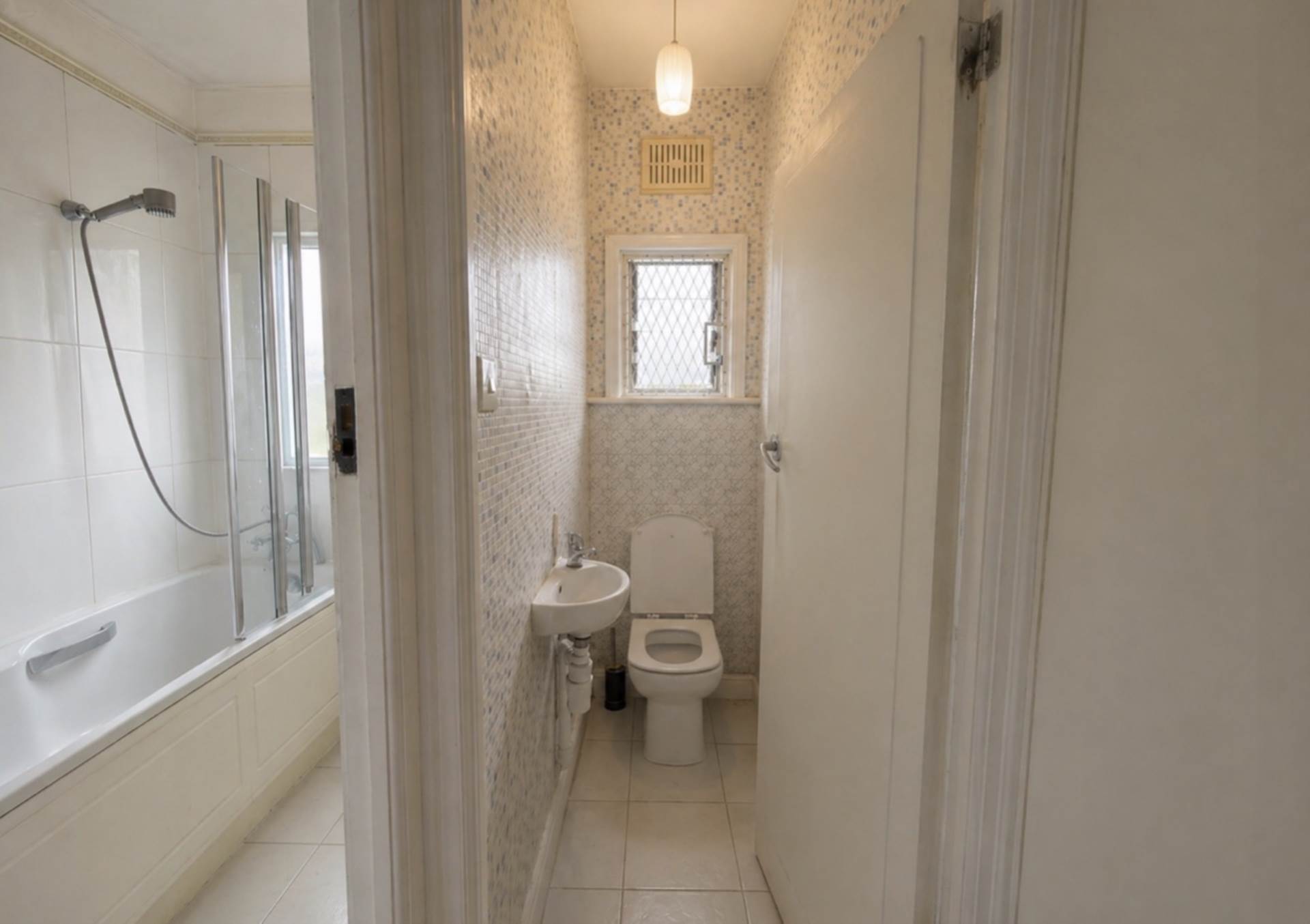 Allan Way, Acton, Image 12