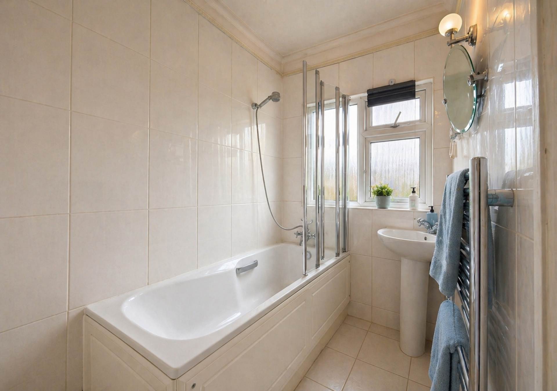 Allan Way, Acton, Image 13