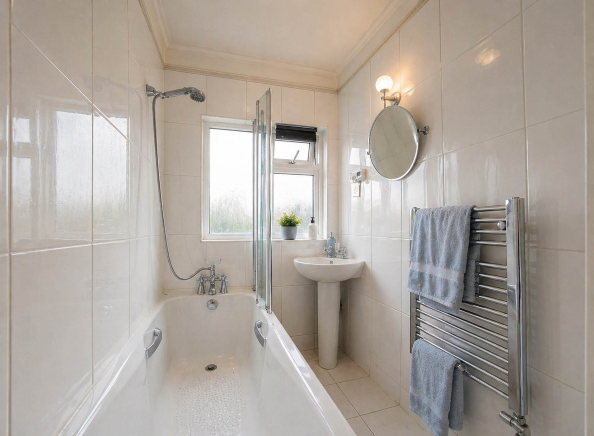 Allan Way, Acton, Image 14