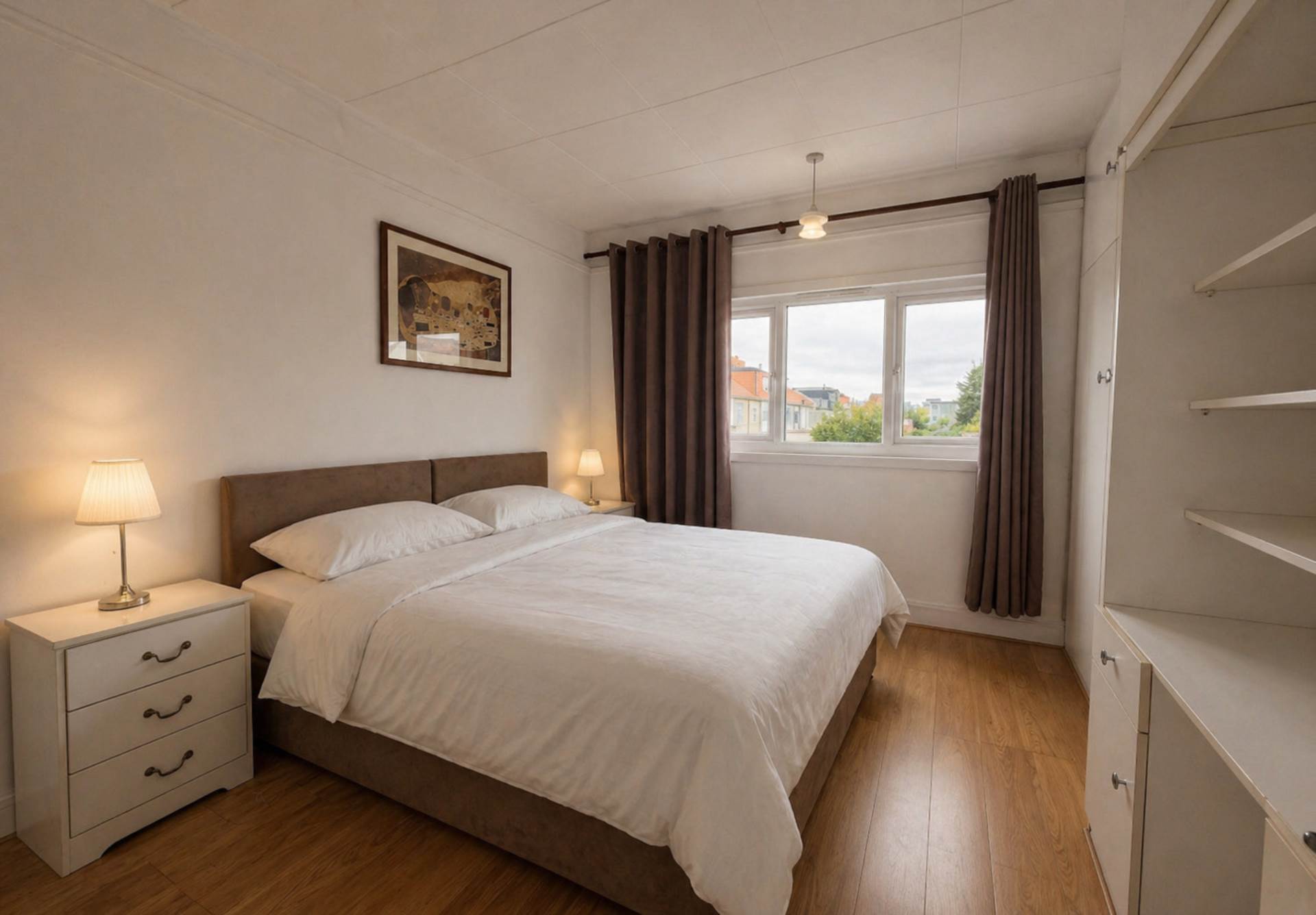 Allan Way, Acton, Image 16