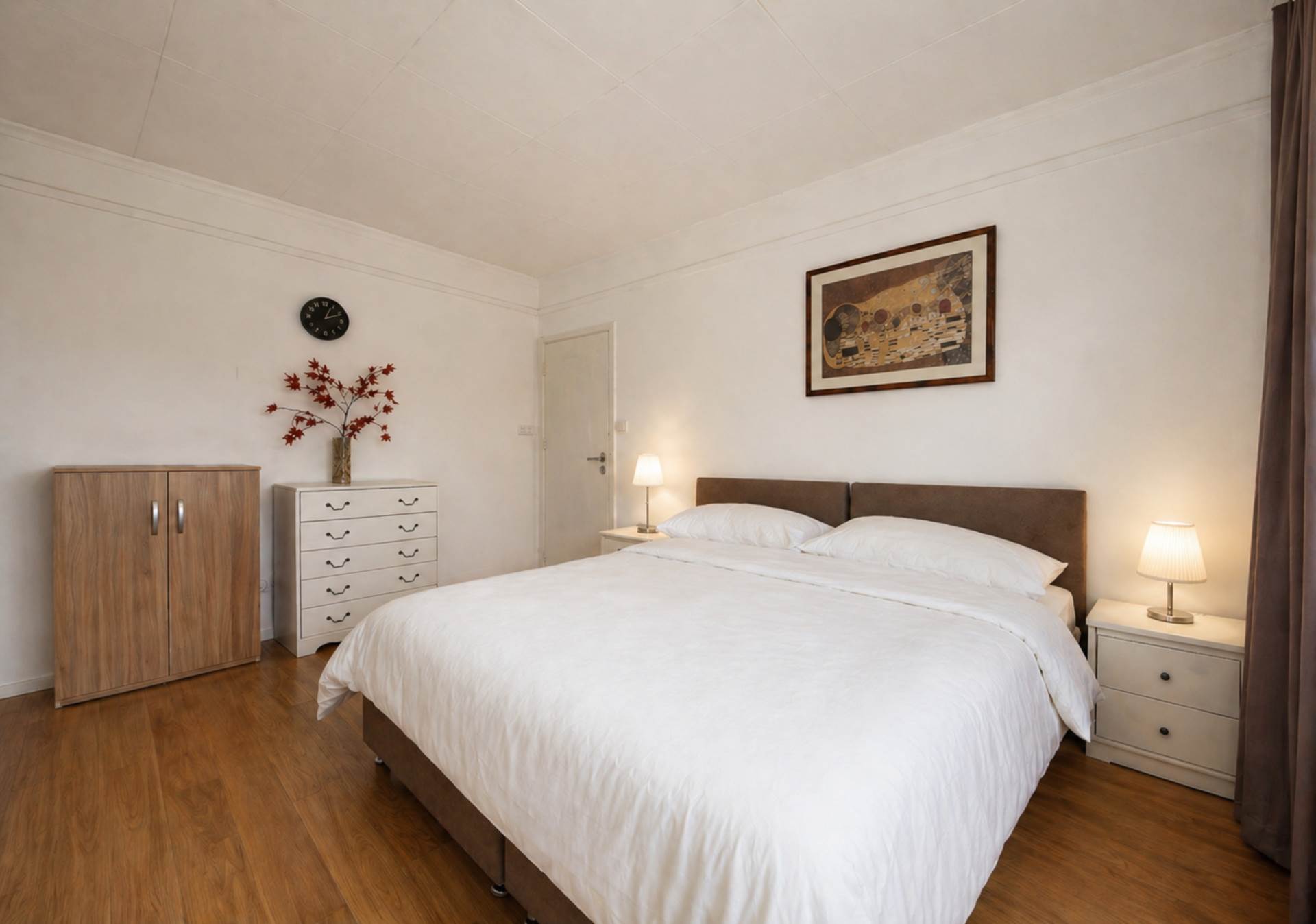 Allan Way, Acton, Image 17