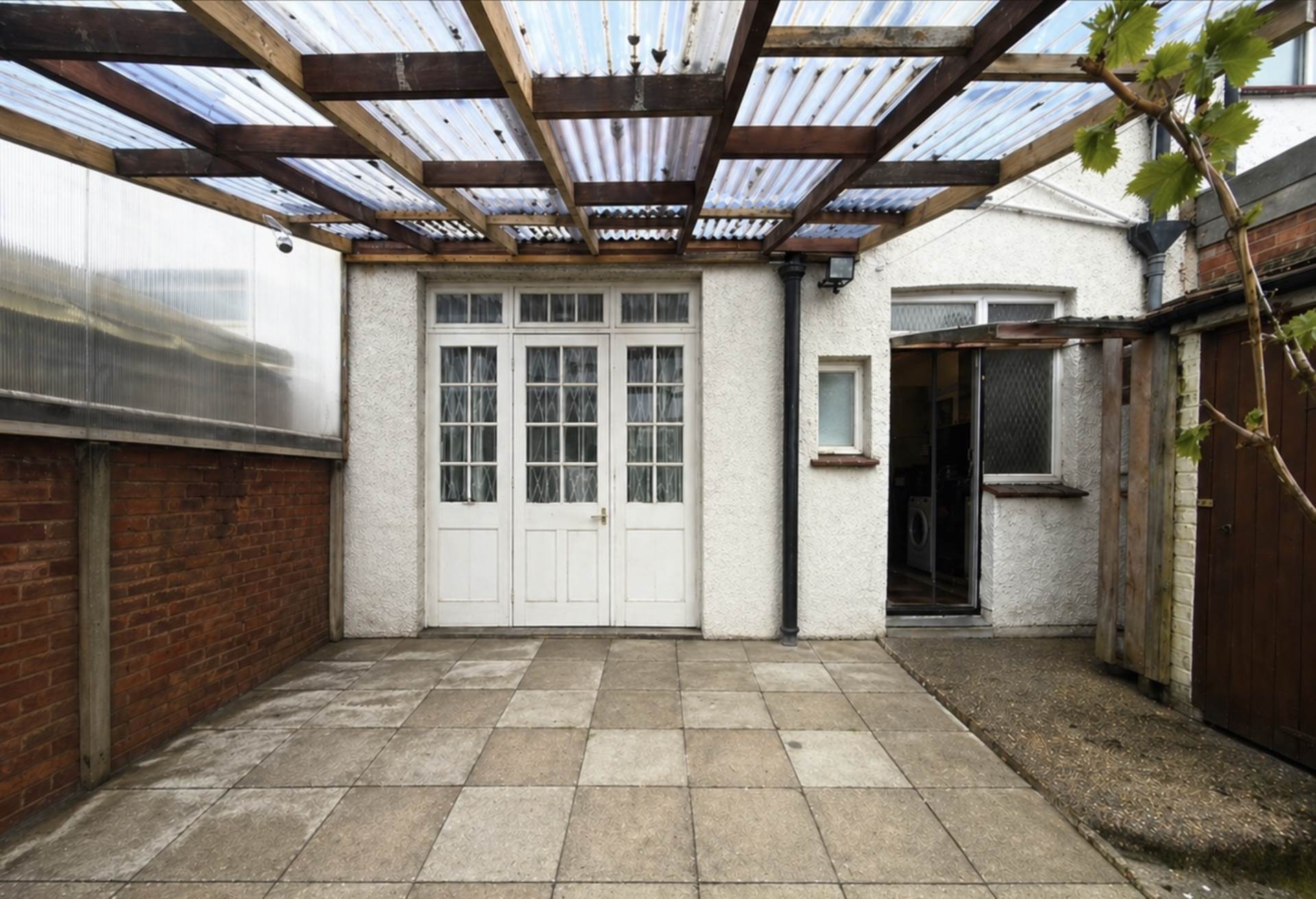 Allan Way, Acton, Image 23