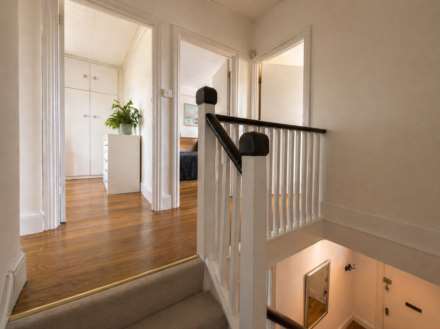 Allan Way, Acton, Image 10