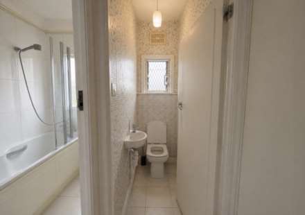 Allan Way, Acton, Image 12