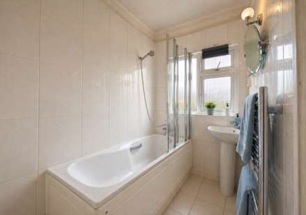 Allan Way, Acton, Image 13