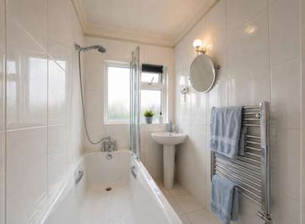 Allan Way, Acton, Image 14