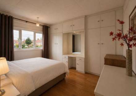 Allan Way, Acton, Image 15