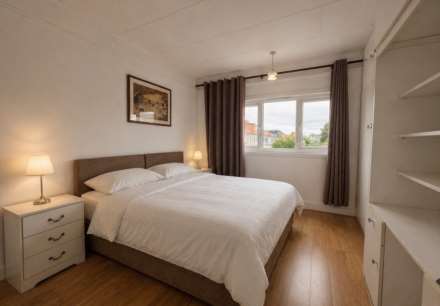 Allan Way, Acton, Image 16