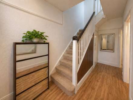 Allan Way, Acton, Image 2