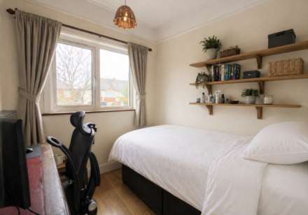 Allan Way, Acton, Image 21