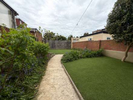 Allan Way, Acton, Image 25