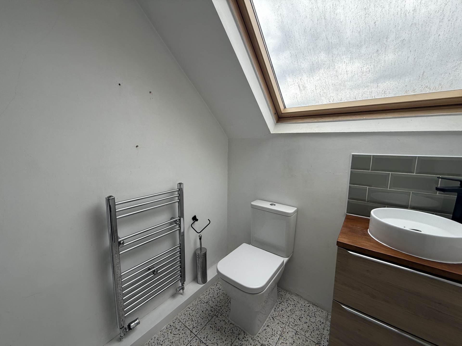 Gordon Road, London, Image 7