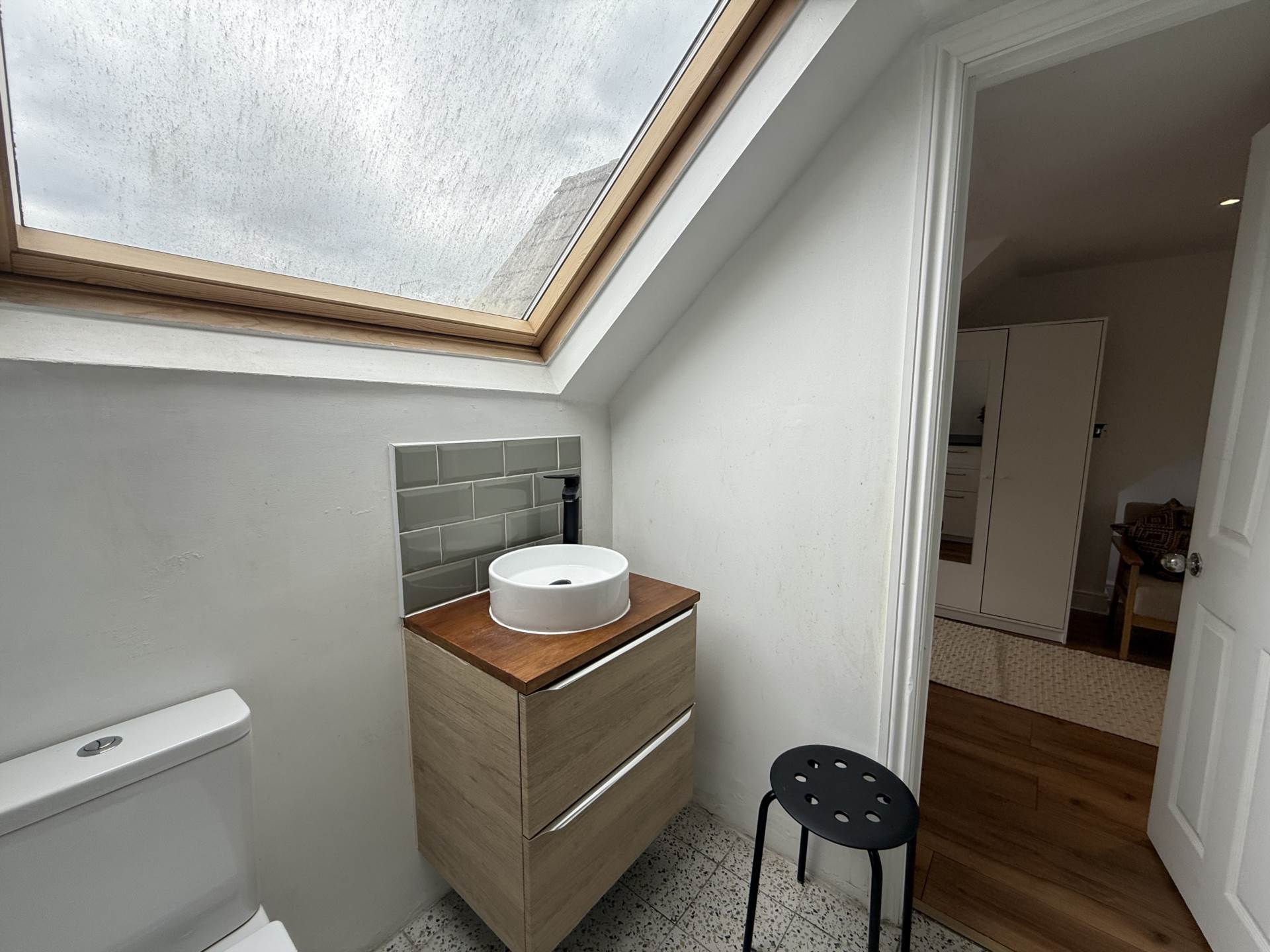 Gordon Road, London, Image 8