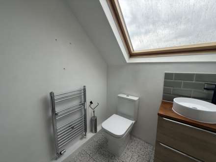 Gordon Road, London, Image 7
