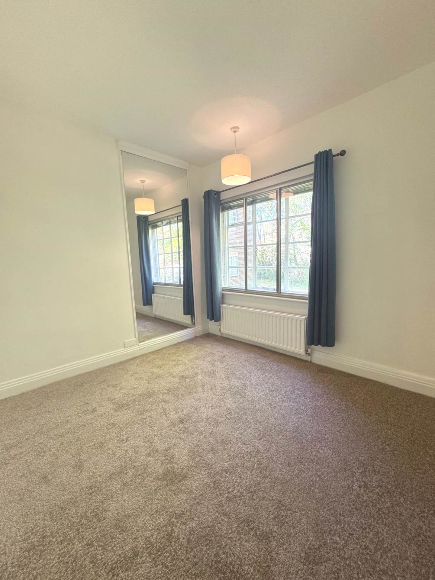 Hill Court, Hanger Lane W5, Image 3