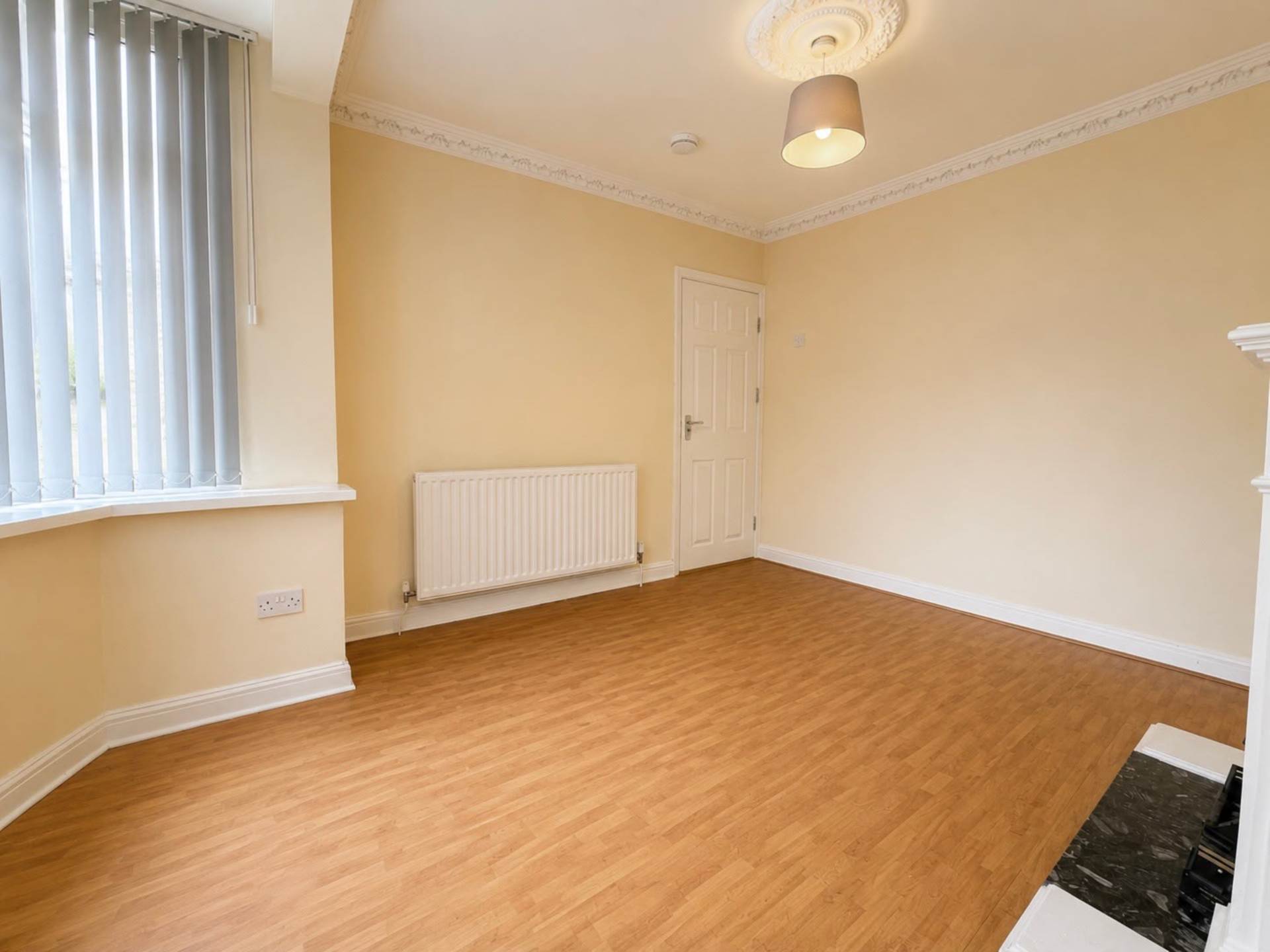 Twyford Abbey Road, London , NW10, Image 1