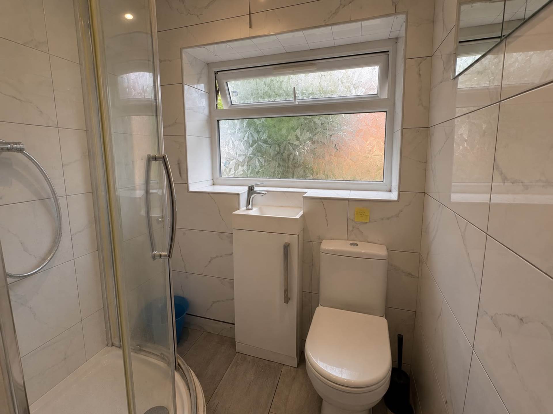 Twyford Abbey Road, London , NW10, Image 3