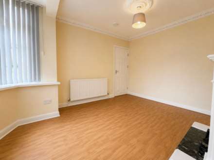 Twyford Abbey Road, London , NW10, Image 1