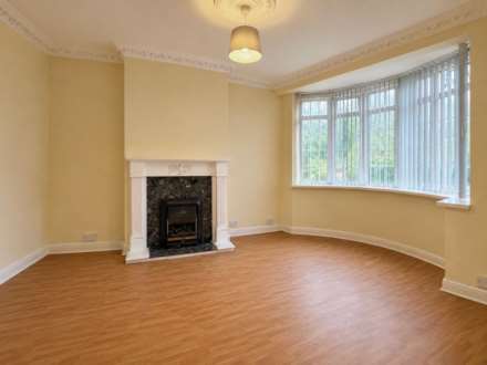 Twyford Abbey Road, London , NW10, Image 2
