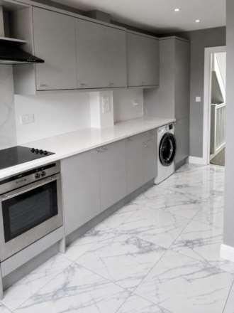 Northolt, Image 5