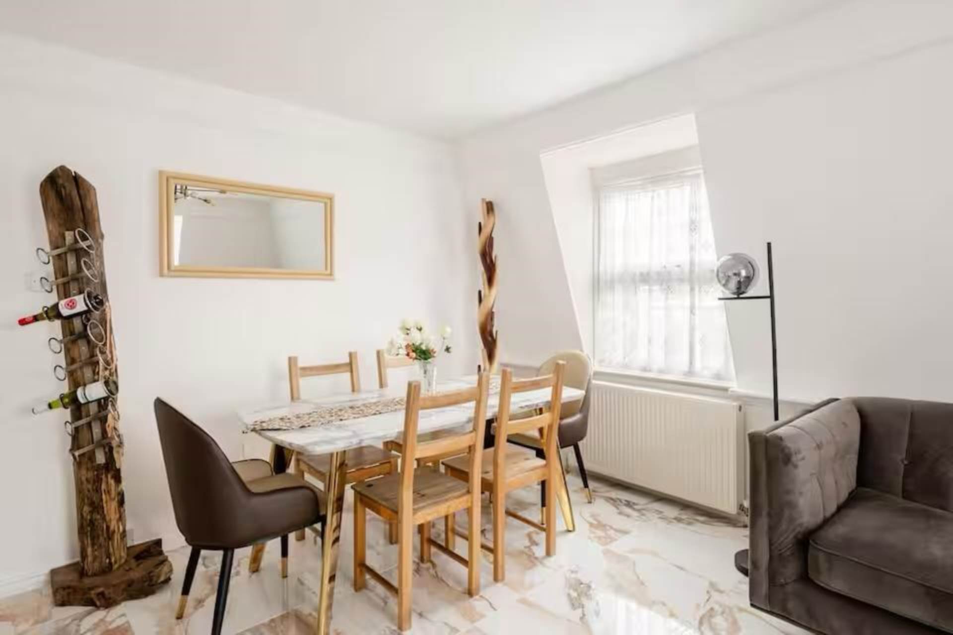 Gordon House , London , W5 1EY, Image 10