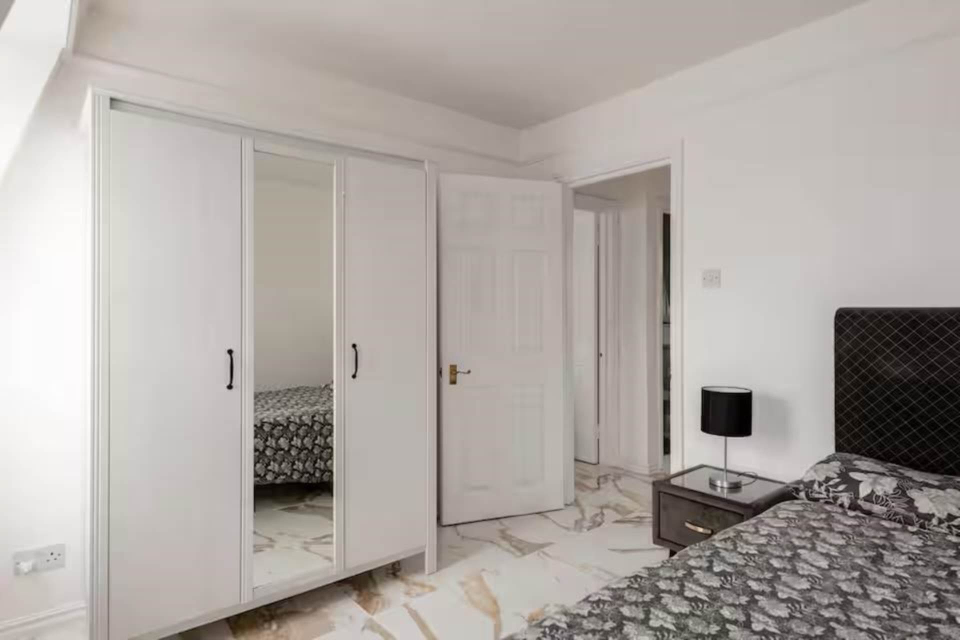 Gordon House , London , W5 1EY, Image 13