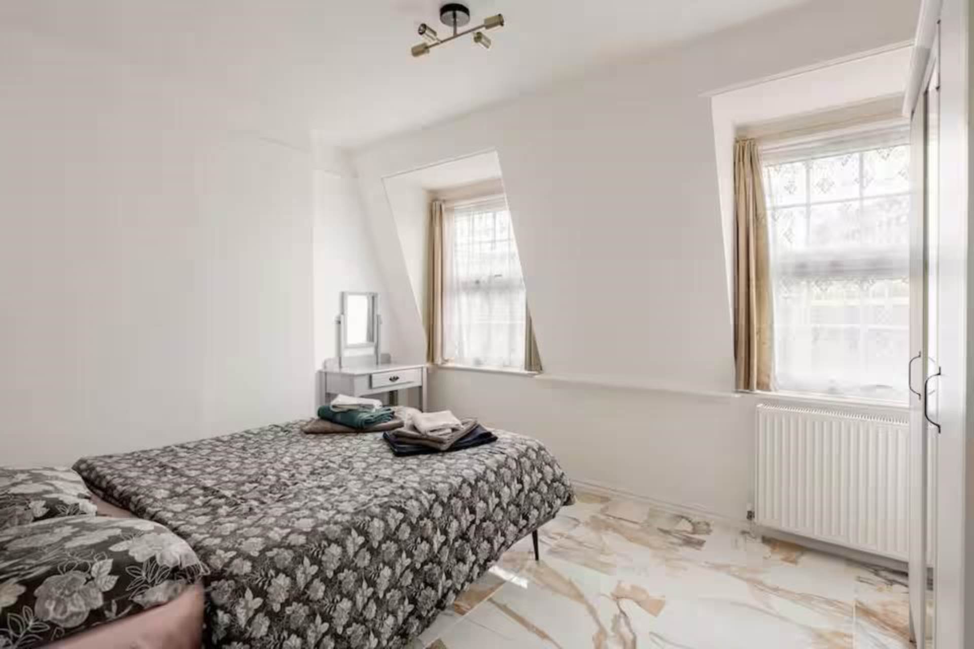 Gordon House , London , W5 1EY, Image 14