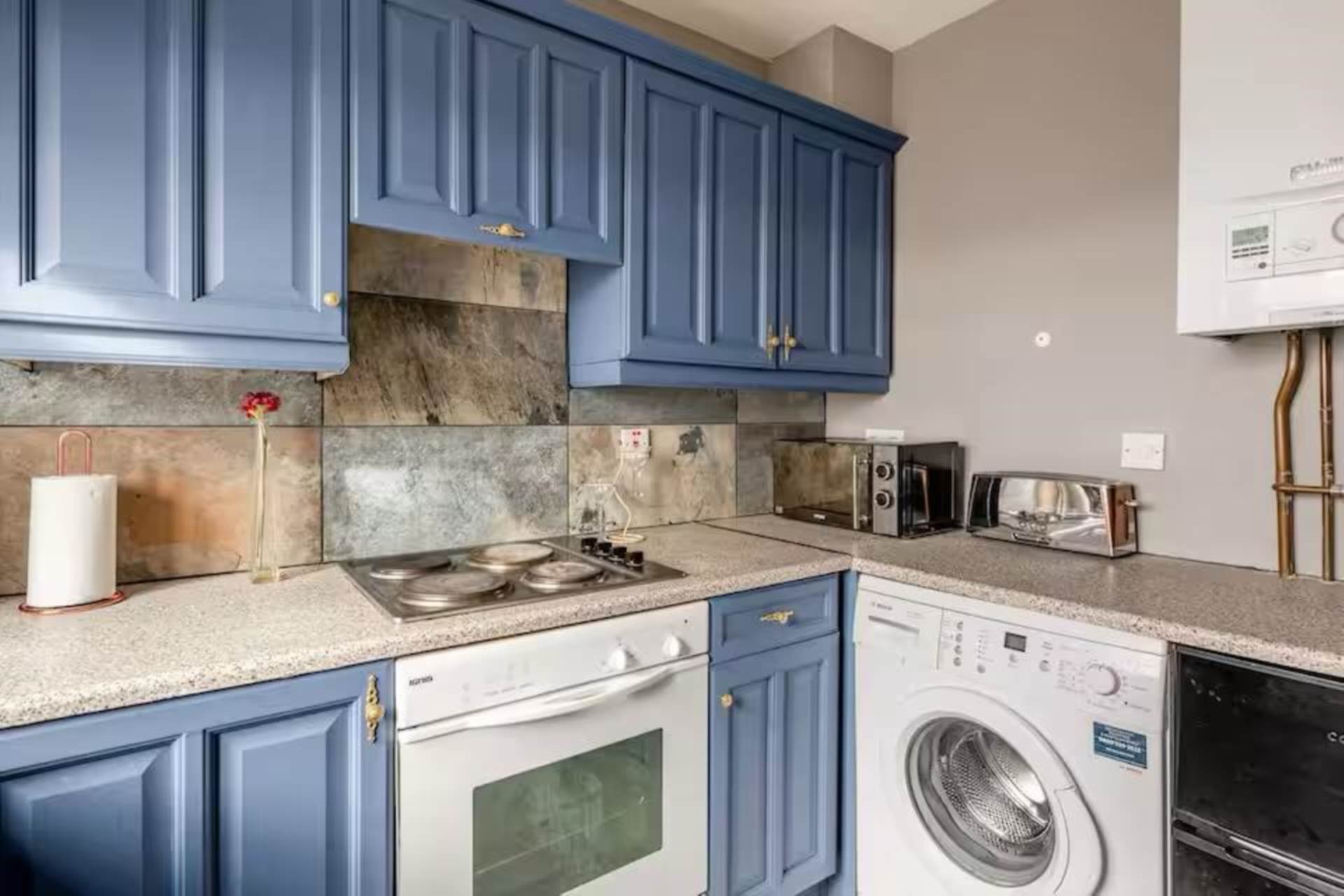 Gordon House , London , W5 1EY, Image 4