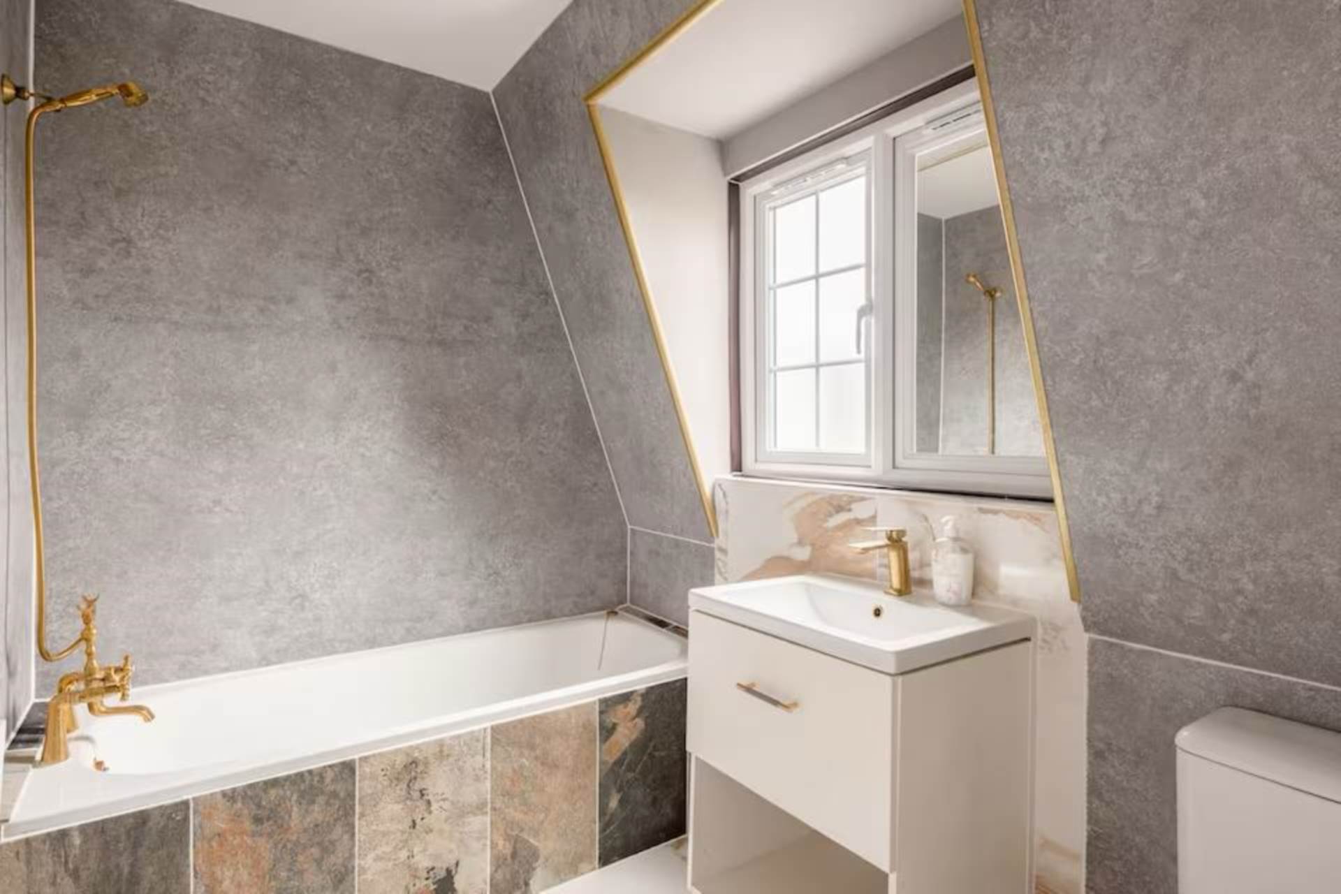 Gordon House , London , W5 1EY, Image 6