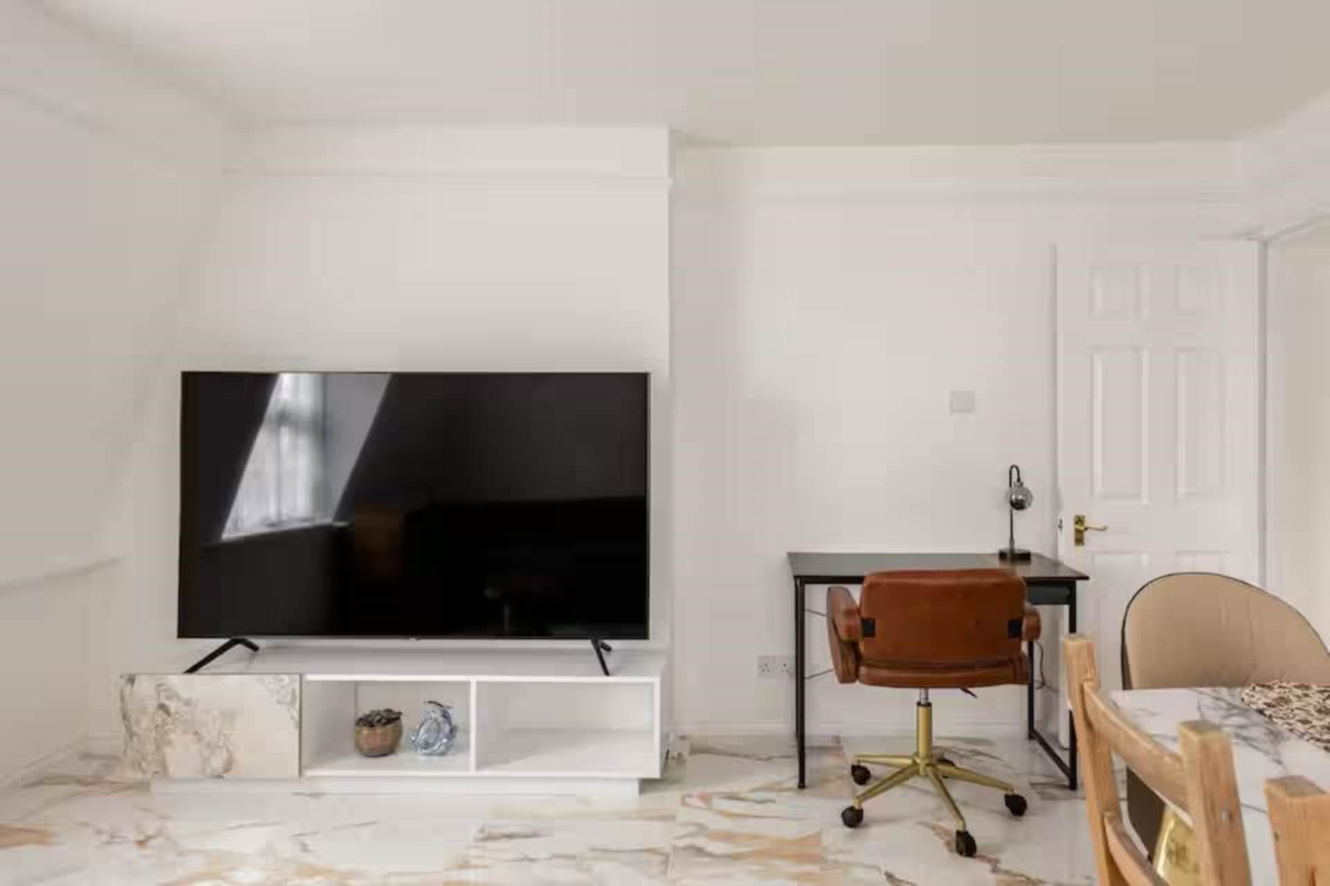 Gordon House , London , W5 1EY, Image 7