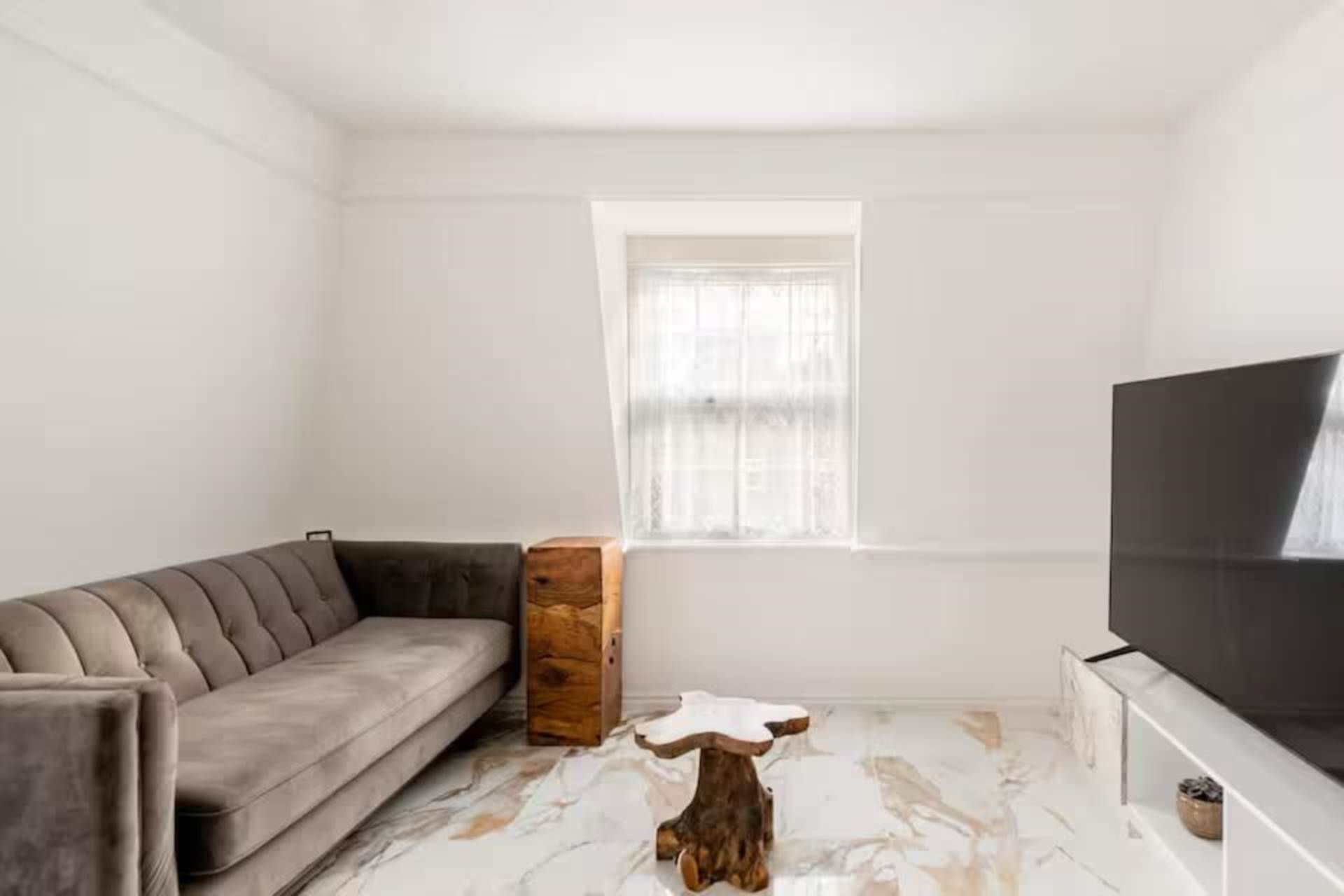 Gordon House , London , W5 1EY, Image 8