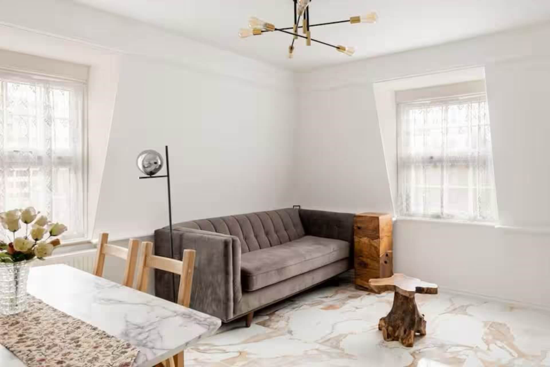 Gordon House , London , W5 1EY, Image 9