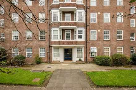 Gordon House , London , W5 1EY