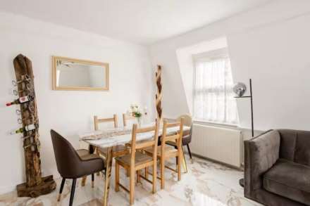 Gordon House , London , W5 1EY, Image 10