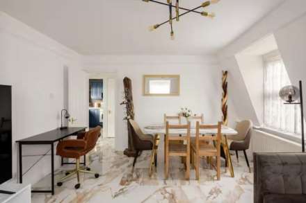 Gordon House , London , W5 1EY, Image 11