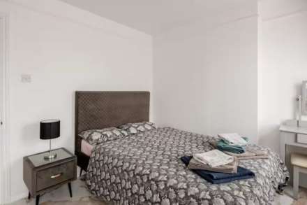Gordon House , London , W5 1EY, Image 12
