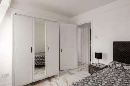 Gordon House , London , W5 1EY, Image 13