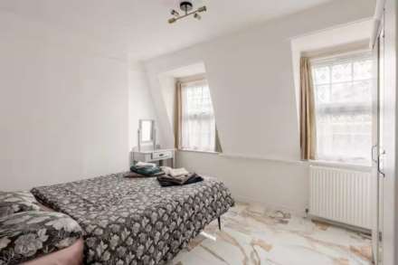 Gordon House , London , W5 1EY, Image 14