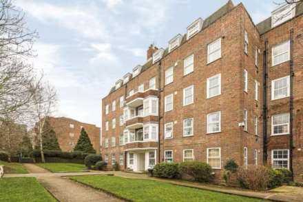 Gordon House , London , W5 1EY, Image 2
