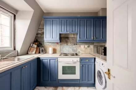 Gordon House , London , W5 1EY, Image 3