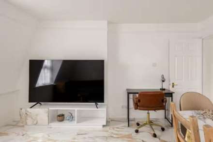 Gordon House , London , W5 1EY, Image 7