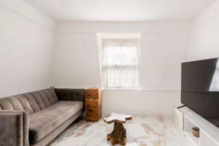 Gordon House , London , W5 1EY, Image 8