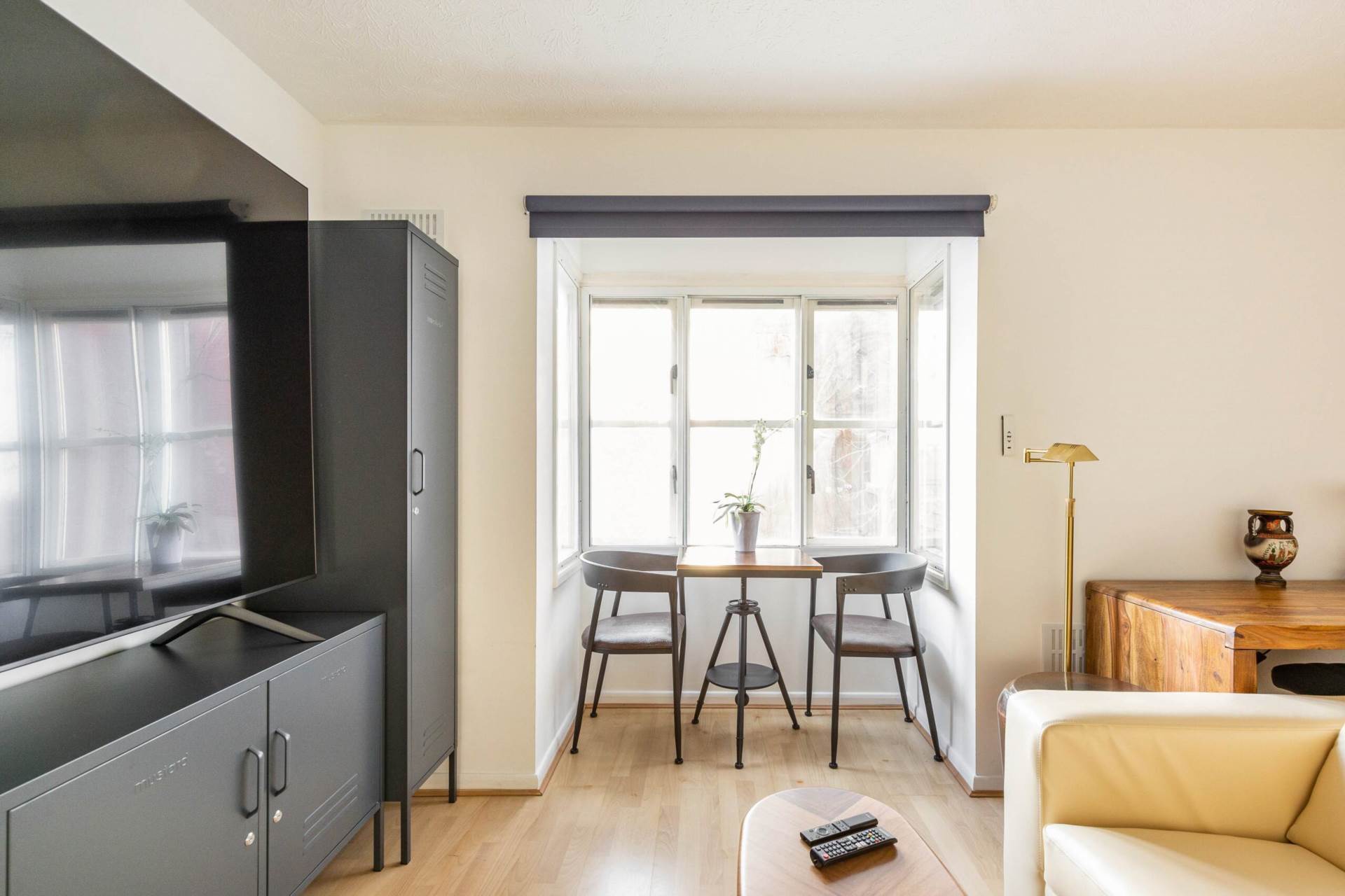Anderson Close, Acton ,W3, Image 2