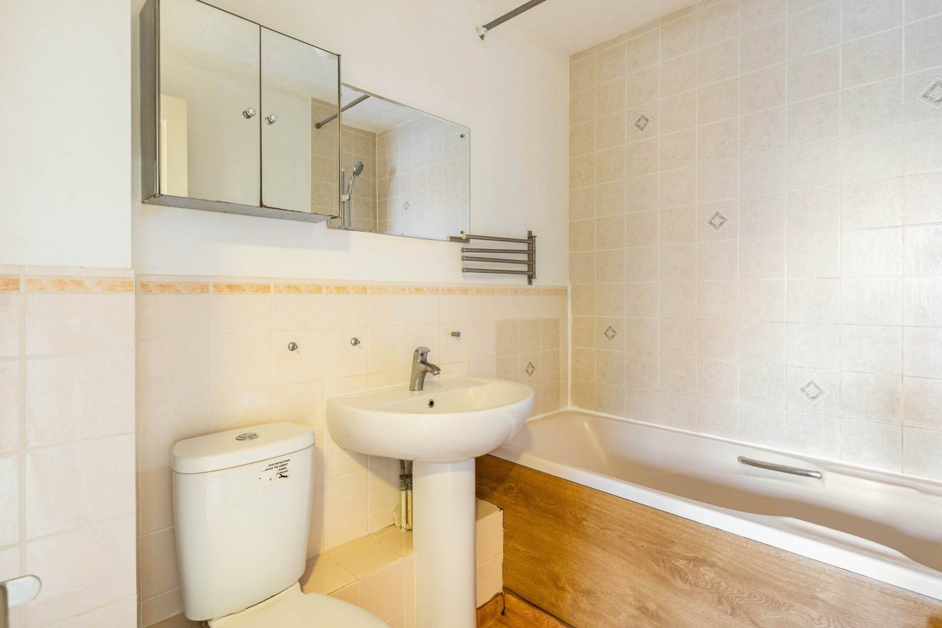 Anderson Close, Acton ,W3, Image 8