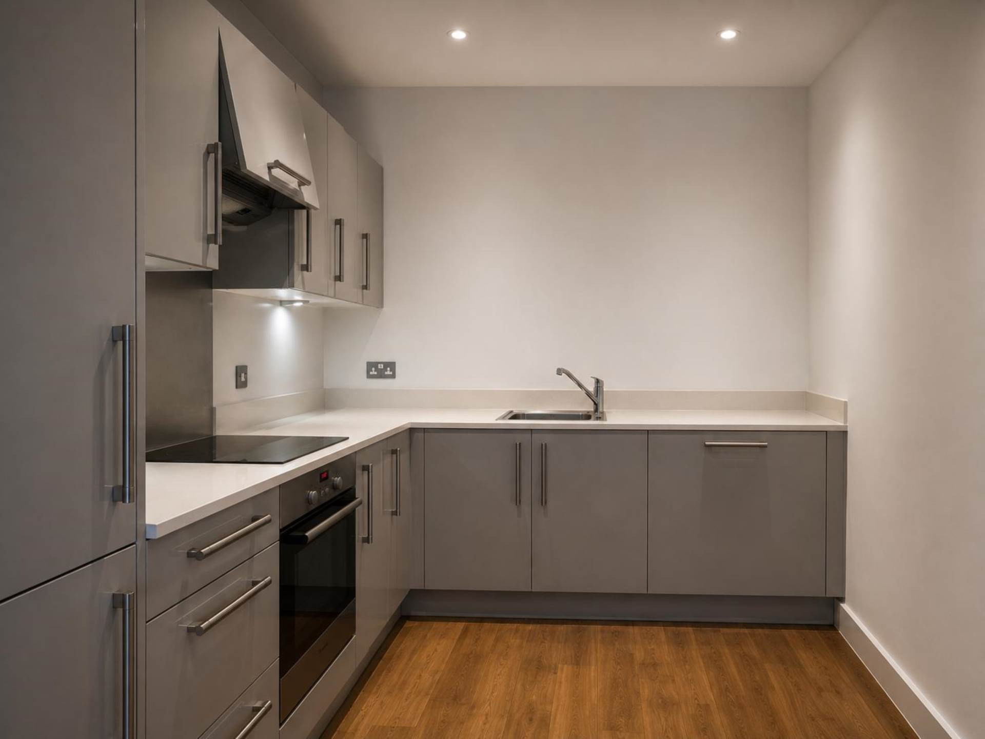 Aylesbury House  Hatton Road, Wembley  HA0 1QW, Image 5