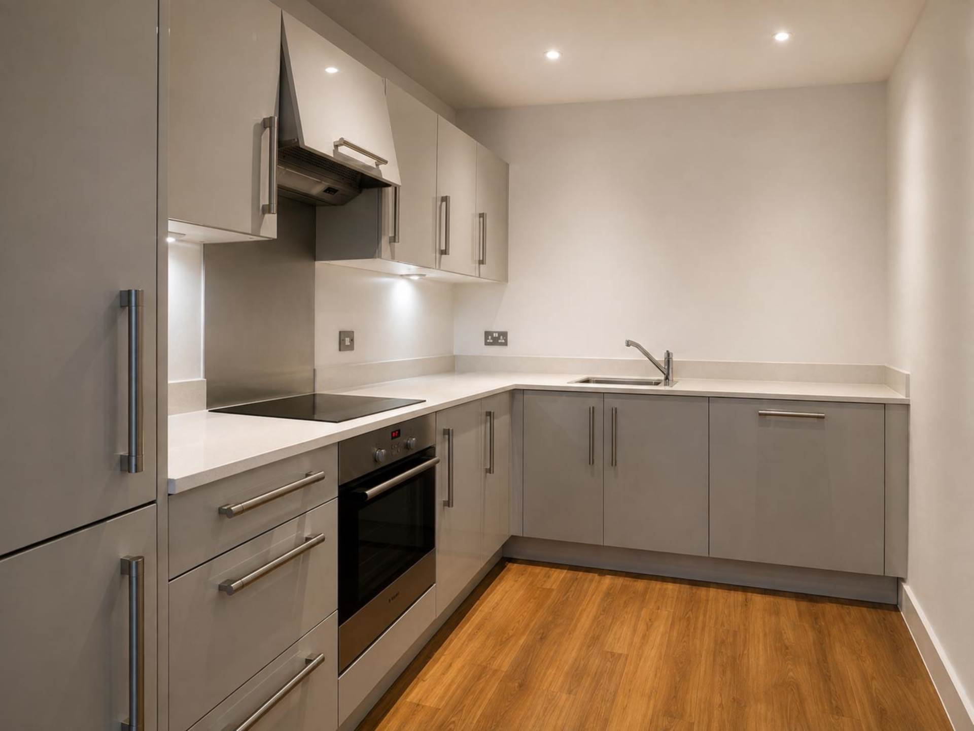Aylesbury House  Hatton Road, Wembley  HA0 1QW, Image 6