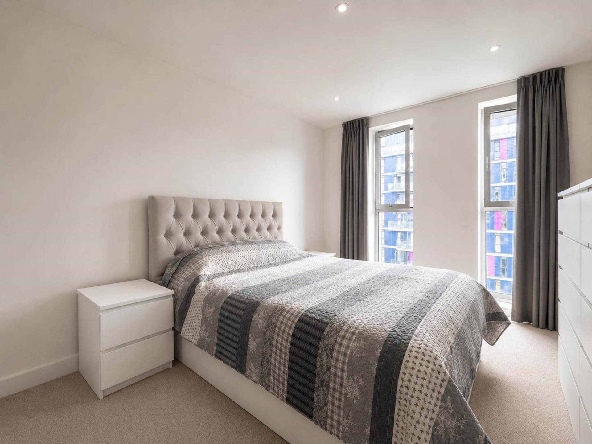 Aylesbury House  Hatton Road, Wembley  HA0 1QW, Image 9
