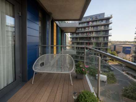 Property For Sale Hatton Road, Wembley